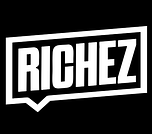 Agence Richez