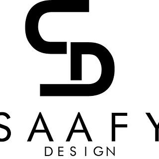 aminenash Développeur WordPress