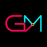 GuideMatch
