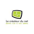 lecdnandco Prestataire de services