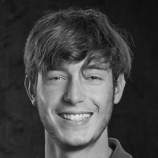 Morgan Le Nezet Développeur PHP