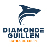 Diamonde-Guillen