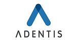 Adentis