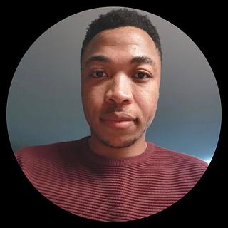 Germain Yannick Tamo Zussong Développeur web