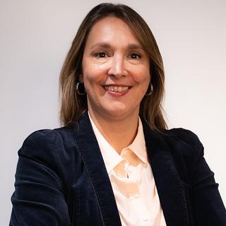 Angelique Michaud Rédacteur web