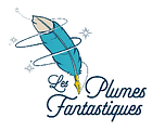 Les Plumes Fantastiques