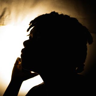 Dave Robert Photographe