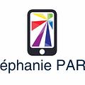 Stéphanie Paris Secrétaire