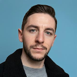 Brendan Le Cun Expert Woocommerce