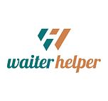 WaiterHelper