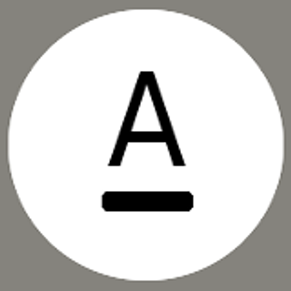Auto_entr_BP Développeur