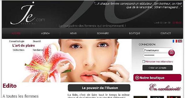  par SARL-Kosmopolyte