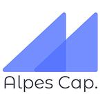 Alpes Capital