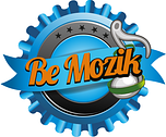 Be Mozik