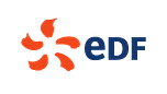EDF