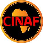CINAF TV S.A 