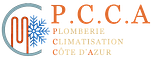 PCCA-Plomberie