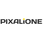 Pixalione