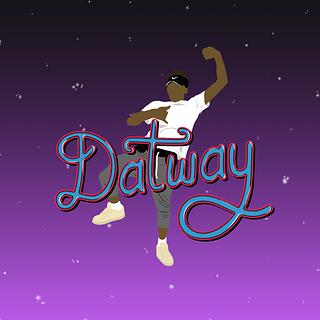 Axelle Bougaud Graphiste spécialisé en création de logo