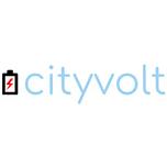 CityVolt
