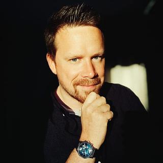 Timothé Périgois Développeur full-stack