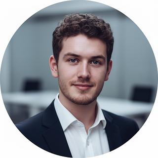 Arthur Kind Consultant marketing