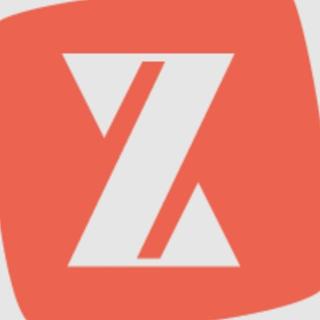 Aurélien Lassagne Agence de développement e-commerce