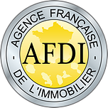 Le Groupe AFDI