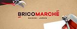 Bricomarché Gien 