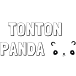 Tonton Panda