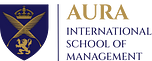 AURA School