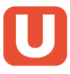UNIVO