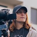 Elisa Sissac Monteur vidéo