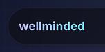 Wellminded.agency