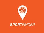 SportFinder