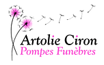 Pompes funèbres Artolie Ciron 