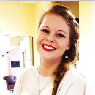 lt-gestion Secrétaire