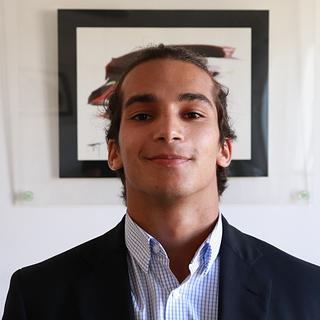 Malik Taïbi Monteur vidéo