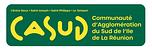 CASUD