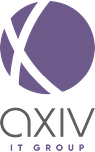 AXIV IT GROUP
