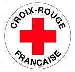 Croix-Rouge Française - Réunion