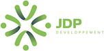 JDP-Developpement