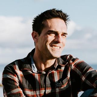 Fabrice Dhuicque Développeur PHP