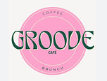 Groove Café