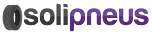 solipneus