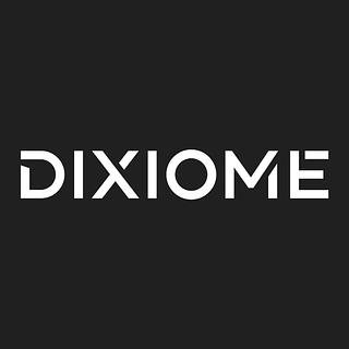 Dixiome Spécialiste refonte de site web