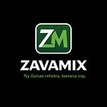 Zavamix
