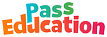 Pass Education