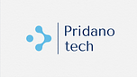 PridanoTech