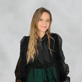 Laura Fondacci Dessinateur CAO